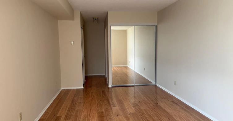412-3605 Kariya Drive S, Mississauga, ON, L5B 3J4 - 21