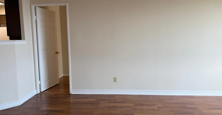 412-3605 Kariya Drive S, Mississauga, ON, L5B 3J4 - 31
