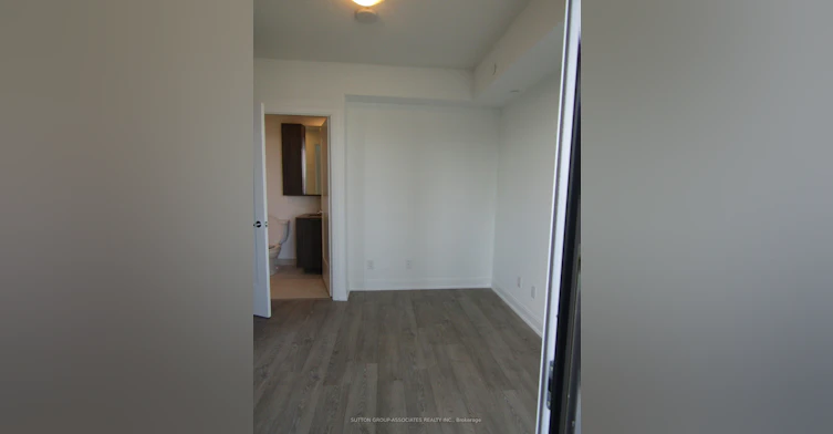 1803-70 Annie Craig Drive, Toronto, ON, M8V 0G2 - 11