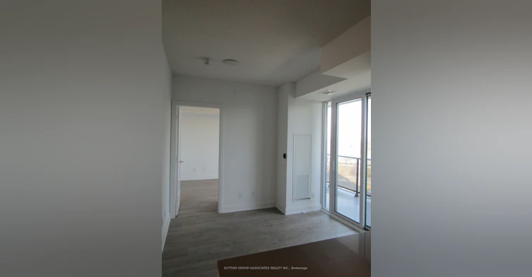1803-70 Annie Craig Drive, Toronto, ON, M8V 0G2 - 14