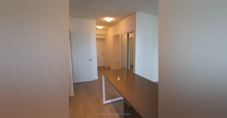 1803-70 Annie Craig Drive, Toronto, ON, M8V 0G2 - 5