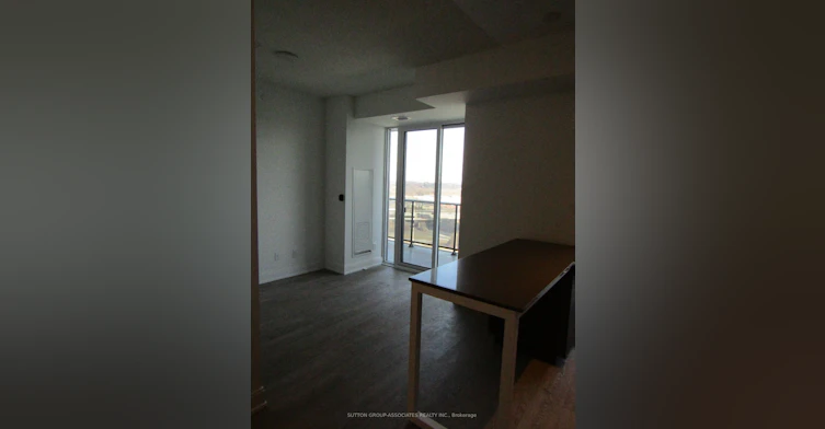 1803-70 Annie Craig Drive, Toronto, ON, M8V 0G2 - 6