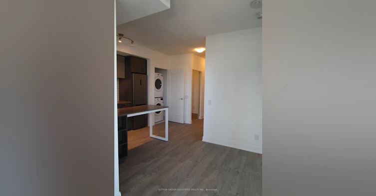 1803-70 Annie Craig Drive, Toronto, ON, M8V 0G2 - 3