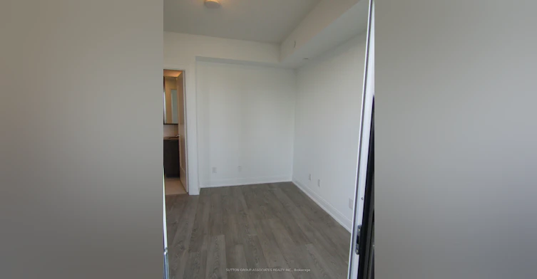 1803-70 Annie Craig Drive, Toronto, ON, M8V 0G2 - 13