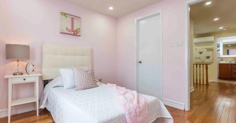 2259 Munn's Avenue, Oakville, ON, L6H 3M4 - 27