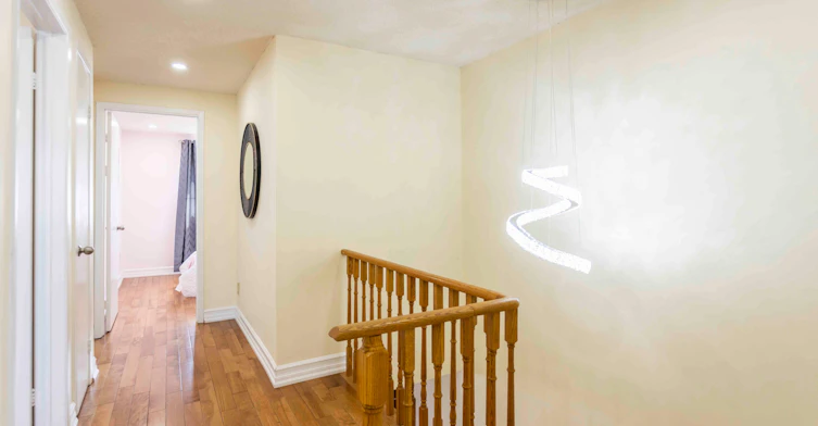 2259 Munn's Avenue, Oakville, ON, L6H 3M4 - 20