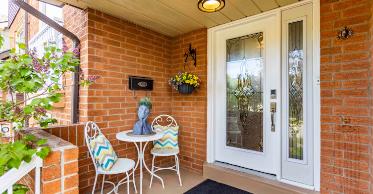 2259 Munn's Avenue, Oakville, ON, L6H 3M4 - 4