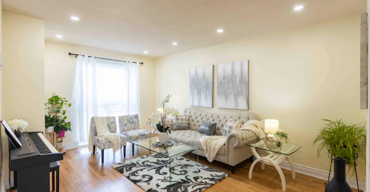 2259 Munn's Avenue, Oakville, ON, L6H 3M4 - 7