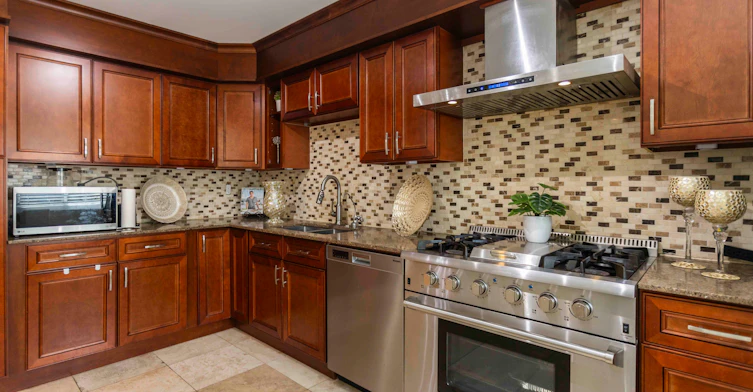 2259 Munn's Avenue, Oakville, ON, L6H 3M4 - 13