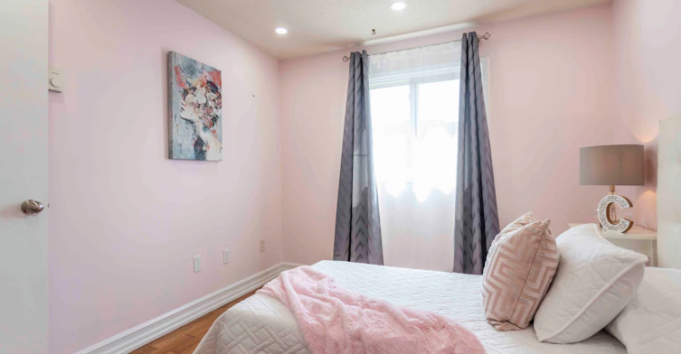 2259 Munn's Avenue, Oakville, ON, L6H 3M4 - 28