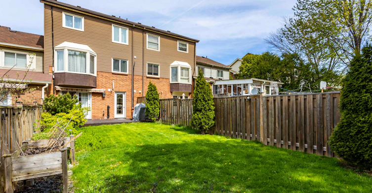 2259 Munn's Avenue, Oakville, ON, L6H 3M4 - 35