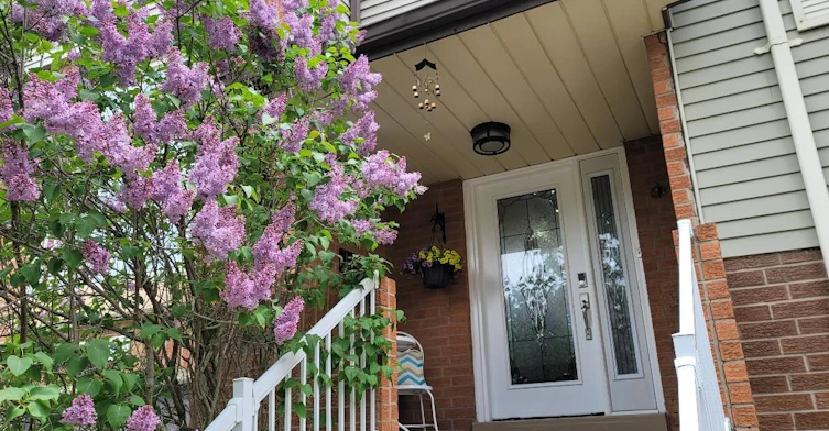 2259 Munn's Avenue, Oakville, ON, L6H 3M4 - 2