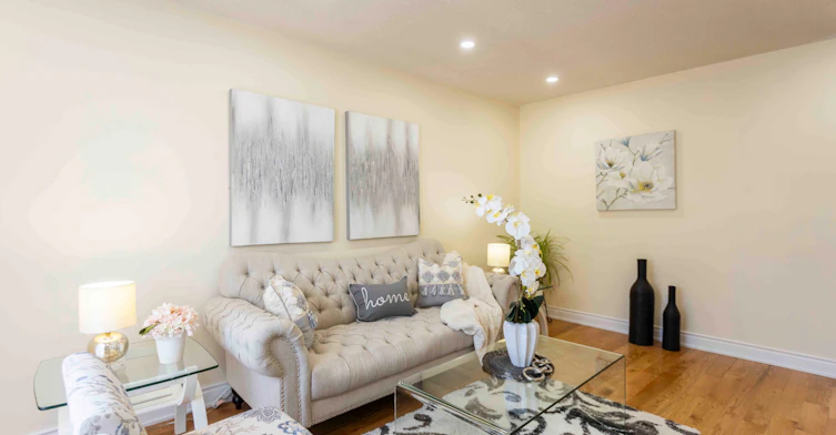 2259 Munn's Avenue, Oakville, ON, L6H 3M4 - 8