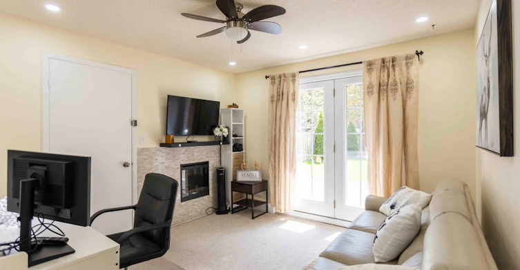 2259 Munn's Avenue, Oakville, ON, L6H 3M4 - 29