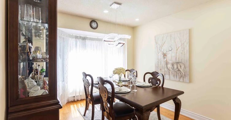 2259 Munn's Avenue, Oakville, ON, L6H 3M4 - 15