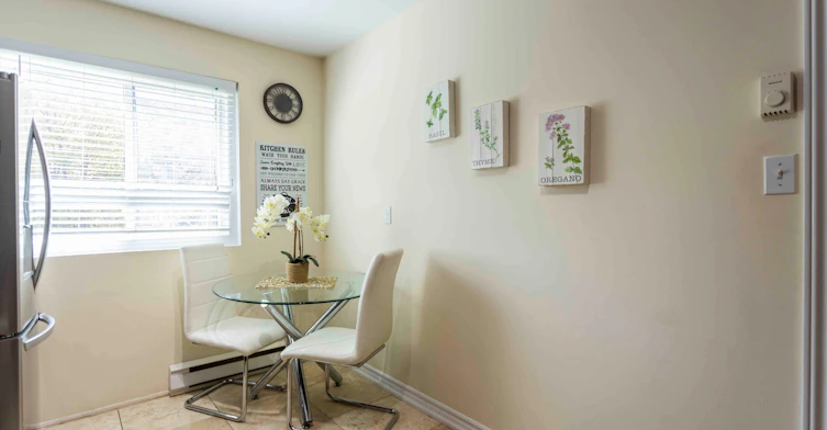 2259 Munn's Avenue, Oakville, ON, L6H 3M4 - 14