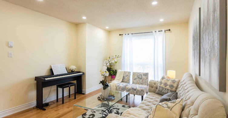 2259 Munn's Avenue, Oakville, ON, L6H 3M4 - 9