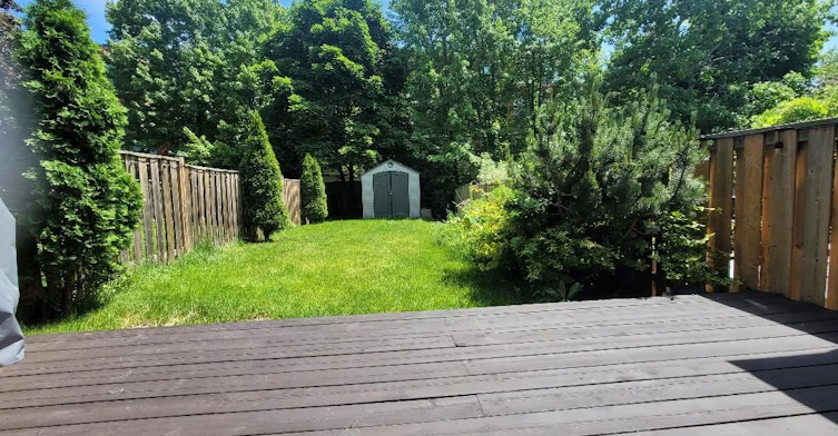2259 Munn's Avenue, Oakville, ON, L6H 3M4 - 37