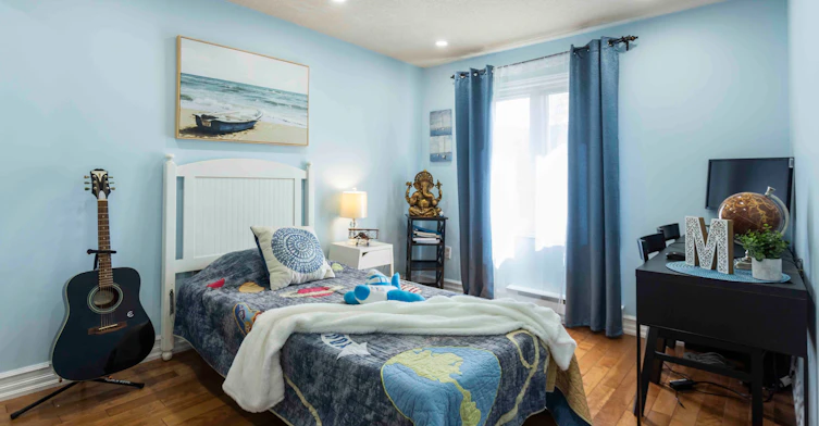2259 Munn's Avenue, Oakville, ON, L6H 3M4 - 24