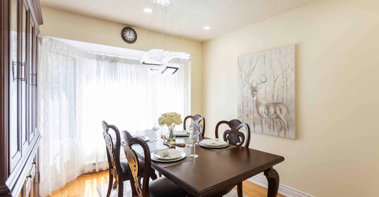 2259 Munn's Avenue, Oakville, ON, L6H 3M4 - 16