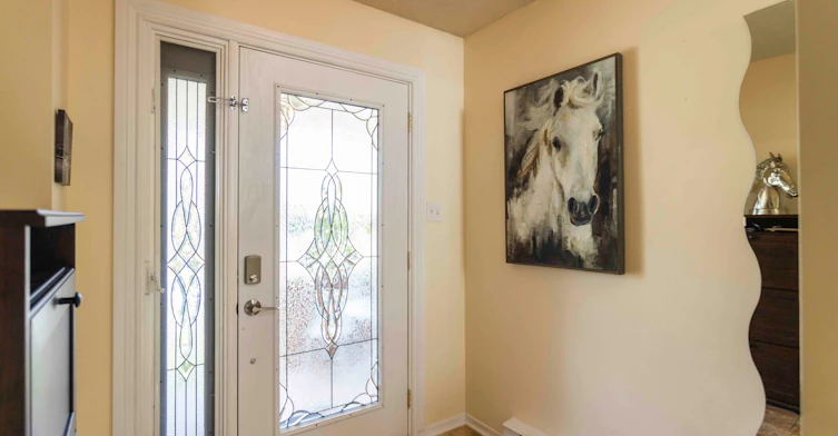 2259 Munn's Avenue, Oakville, ON, L6H 3M4 - 5
