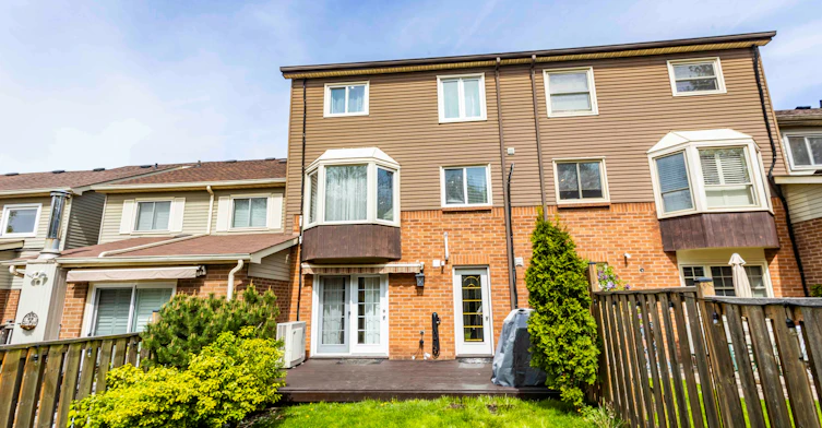 2259 Munn's Avenue, Oakville, ON, L6H 3M4 - 36