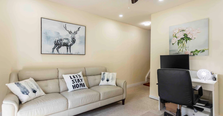 2259 Munn's Avenue, Oakville, ON, L6H 3M4 - 31