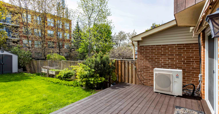 2259 Munn's Avenue, Oakville, ON, L6H 3M4 - 33