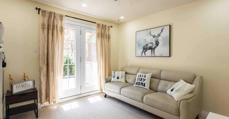 2259 Munn's Avenue, Oakville, ON, L6H 3M4 - 30