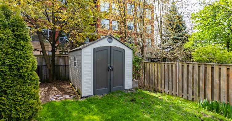 2259 Munn's Avenue, Oakville, ON, L6H 3M4 - 34