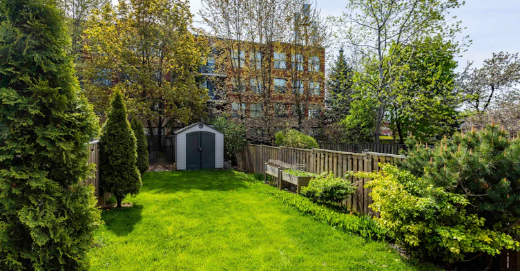 2259 Munn's Avenue, Oakville, ON, L6H 3M4 - 32
