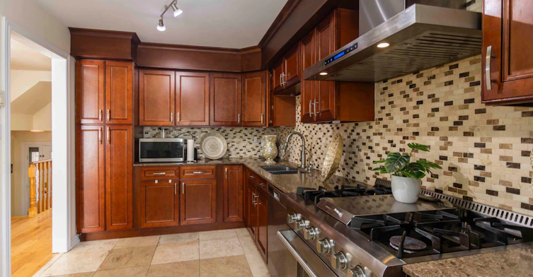 2259 Munn's Avenue, Oakville, ON, L6H 3M4 - 12