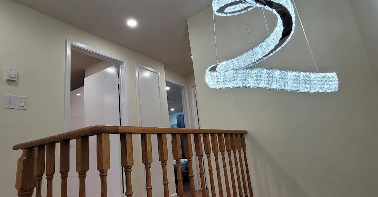 2259 Munn's Avenue, Oakville, ON, L6H 3M4 - 18