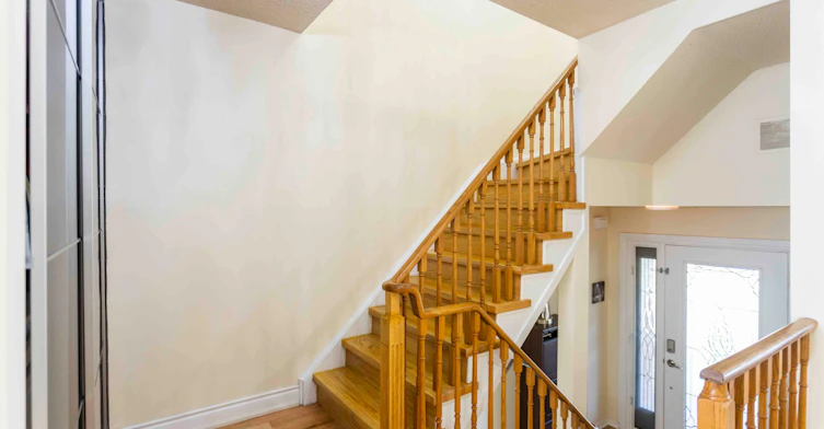 2259 Munn's Avenue, Oakville, ON, L6H 3M4 - 6