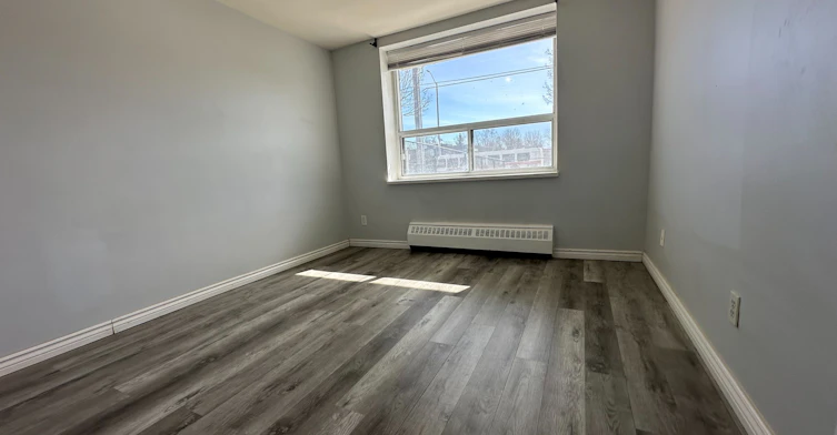 102-363 Lakeshore Road E, Mississauga, ON, L5G 1H7 - 7