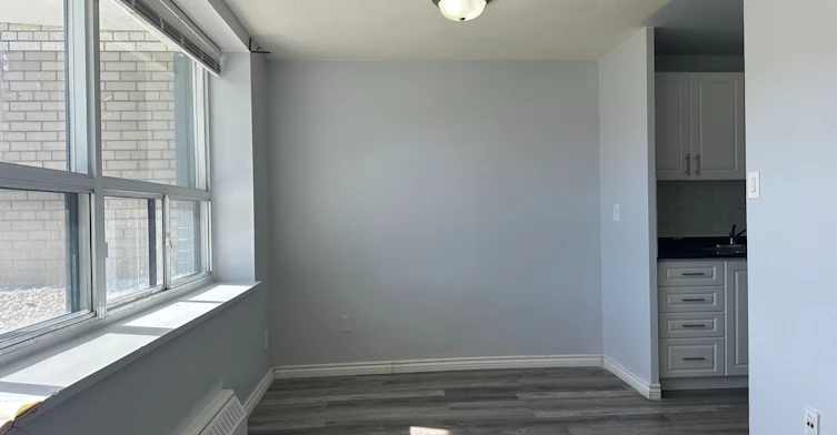 102-363 Lakeshore Road E, Mississauga, ON, L5G 1H7 - 4