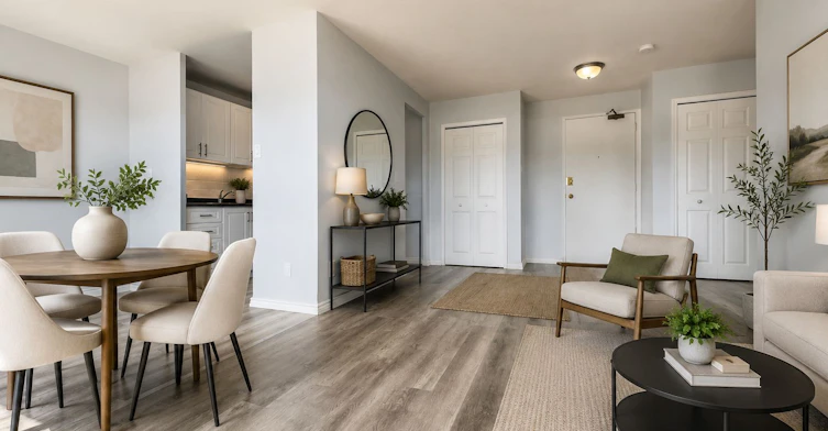 102-363 Lakeshore Road E, Mississauga, ON, L5G 1H7