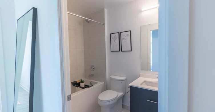 PH6-5105 Hurontario Street, Mississauga, ON, L4Z 0C9 - 16
