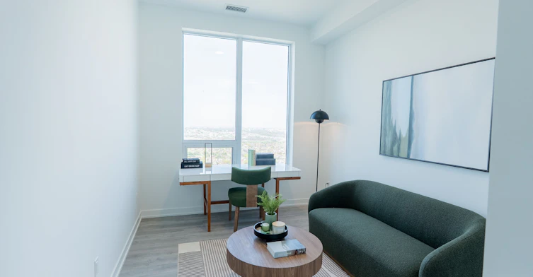 PH6-5105 Hurontario Street, Mississauga, ON, L4Z 0C9 - 13