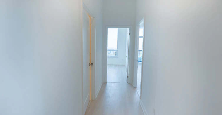 PH2-5105 Hurontario Street, Mississauga, ON, L4Z 0C9 - 6