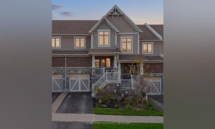 117 Preston Drive