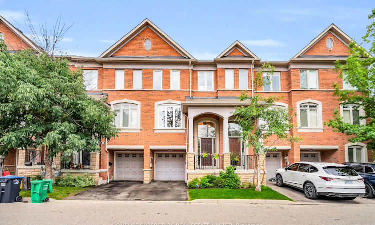 3091 Joel Kerbel Place