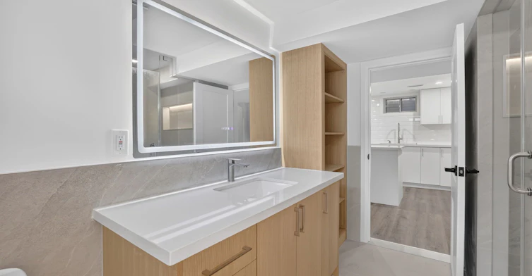 Lower-80 Beaumode Heights Drive, Toronto, ON, M9V 1V9 - 27