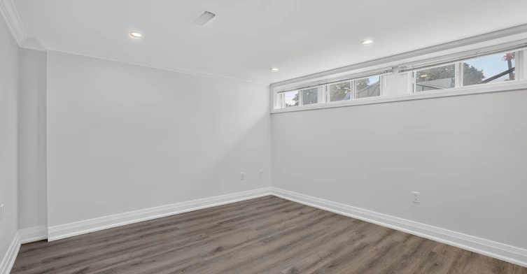 Lower-80 Beaumode Heights Drive, Toronto, ON, M9V 1V9 - 22