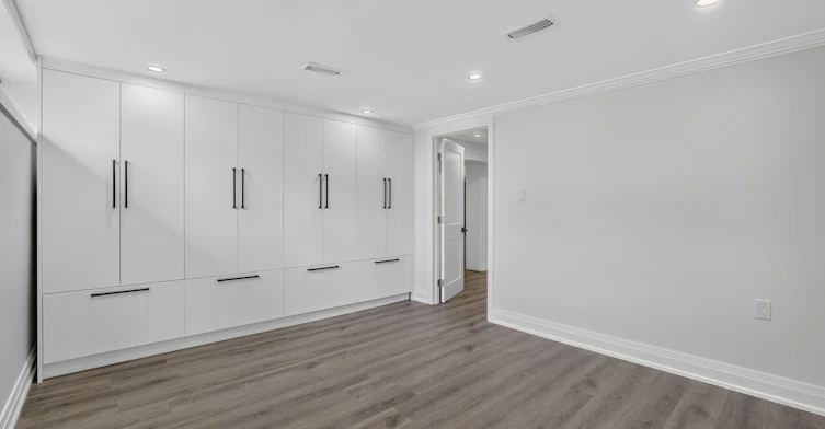 Lower-80 Beaumode Heights Drive, Toronto, ON, M9V 1V9 - 24
