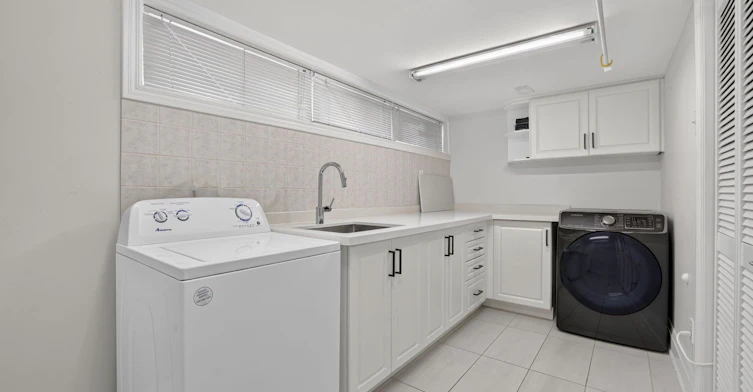 Lower-80 Beaumode Heights Drive, Toronto, ON, M9V 1V9 - 29