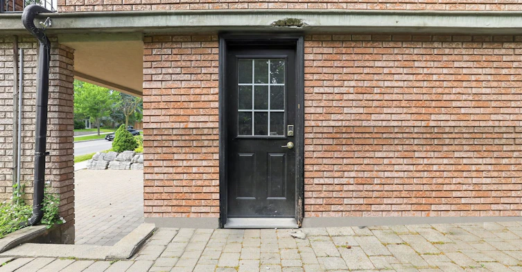 Lower-80 Beaumode Heights Drive, Toronto, ON, M9V 1V9 - 30
