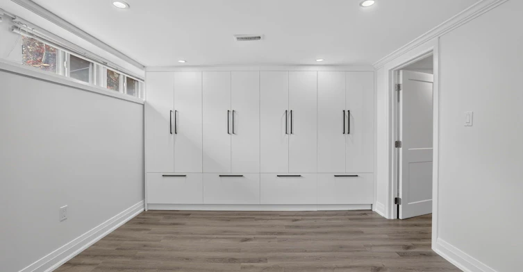 Lower-80 Beaumode Heights Drive, Toronto, ON, M9V 1V9 - 25