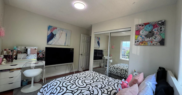 931 Gazley Circle, Milton, ON, L9T 6M1 - 11
