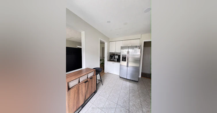 931 Gazley Circle, Milton, ON, L9T 6M1 - 6